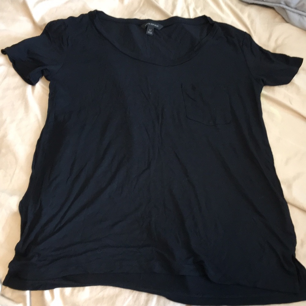 Banana republic shirt